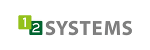 12 Systems