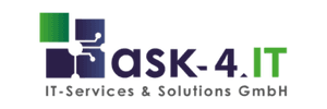 ask4it