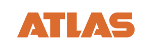 Atlas