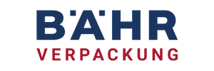Baehr