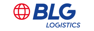 BLG Logistics