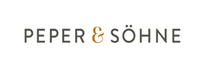Peper & Söhne