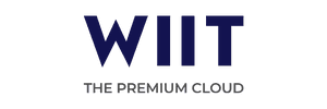 WIIT