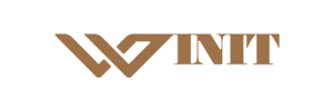 WinIT